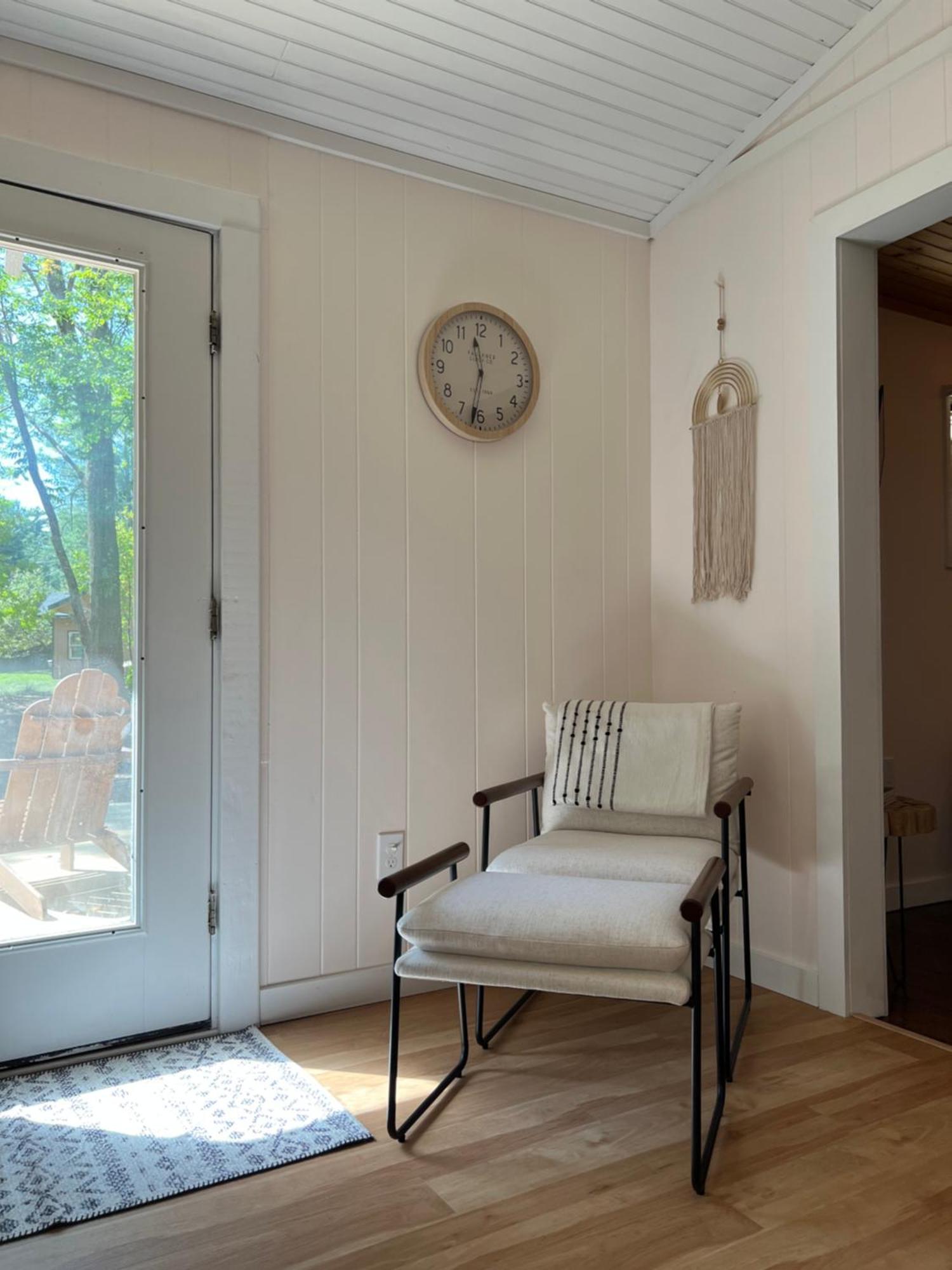 ווילמינגטון Chalet 86 - 3 Minutes From Whiteface Mountain מראה חיצוני תמונה