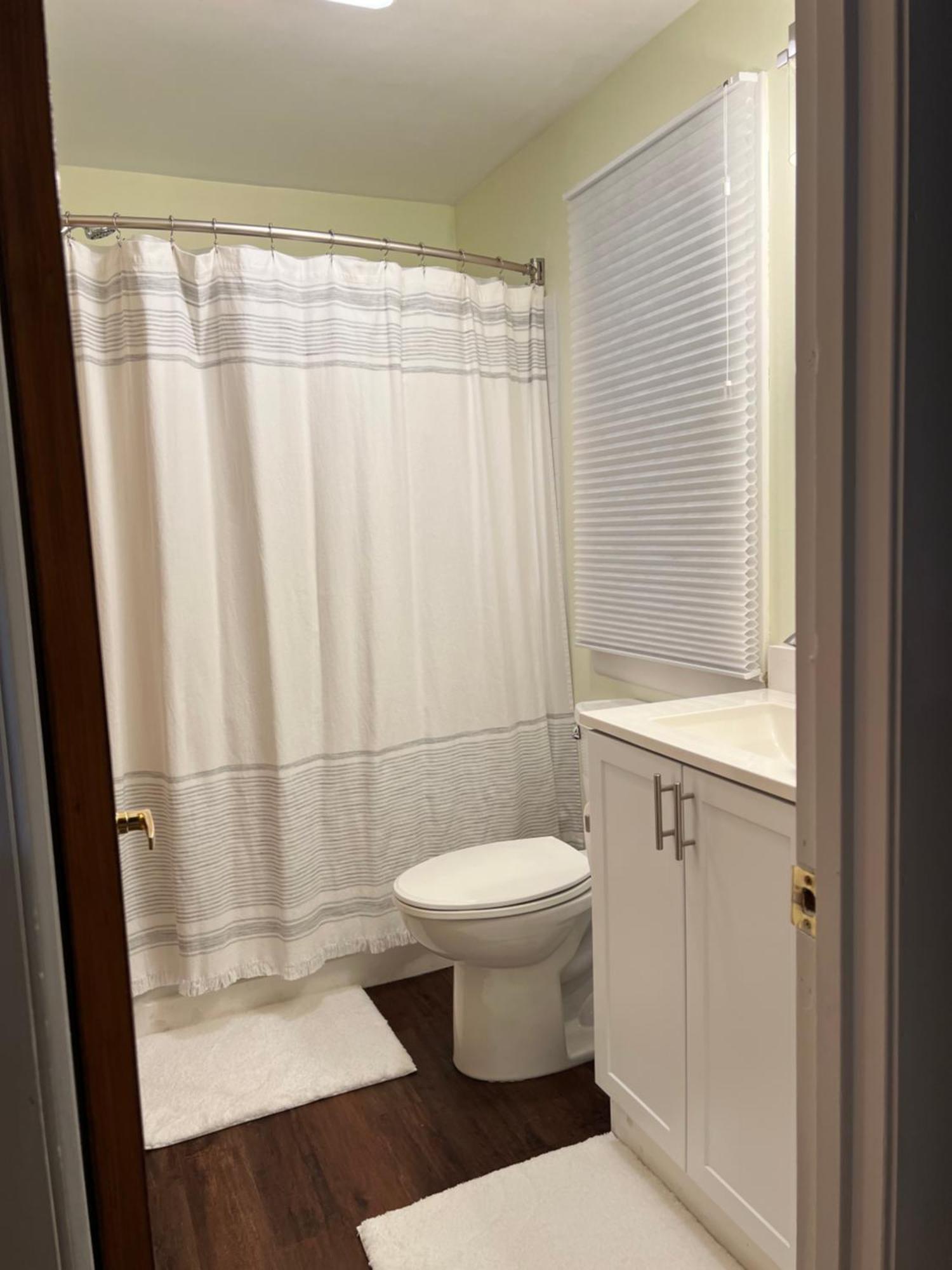 ווילמינגטון Chalet 86 - 3 Minutes From Whiteface Mountain מראה חיצוני תמונה