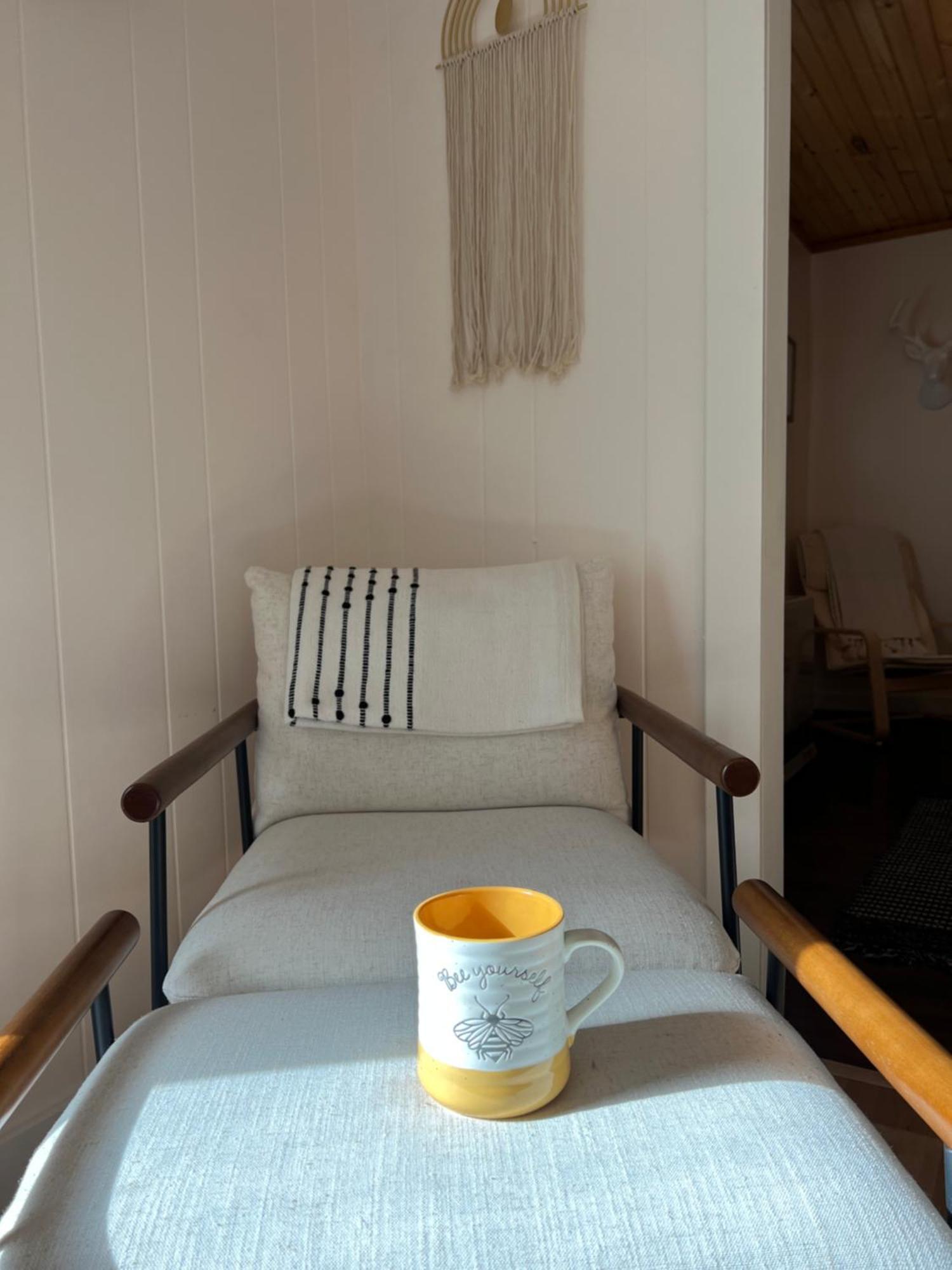 ווילמינגטון Chalet 86 - 3 Minutes From Whiteface Mountain מראה חיצוני תמונה