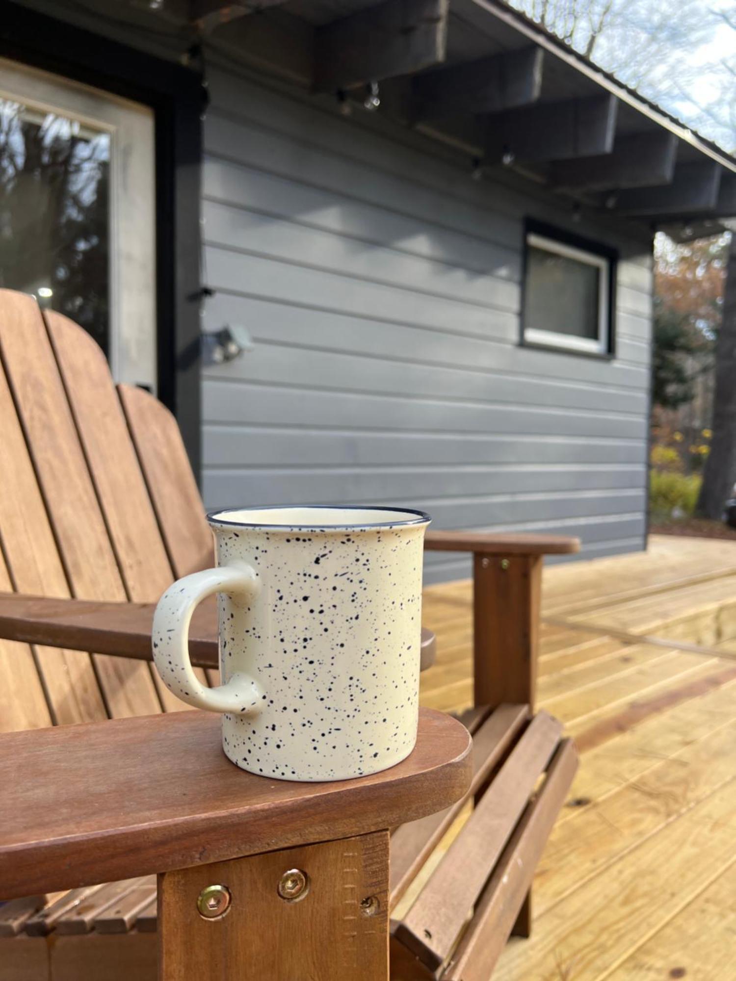 ווילמינגטון Chalet 86 - 3 Minutes From Whiteface Mountain מראה חיצוני תמונה